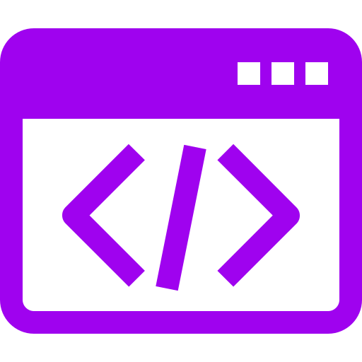 Программирование