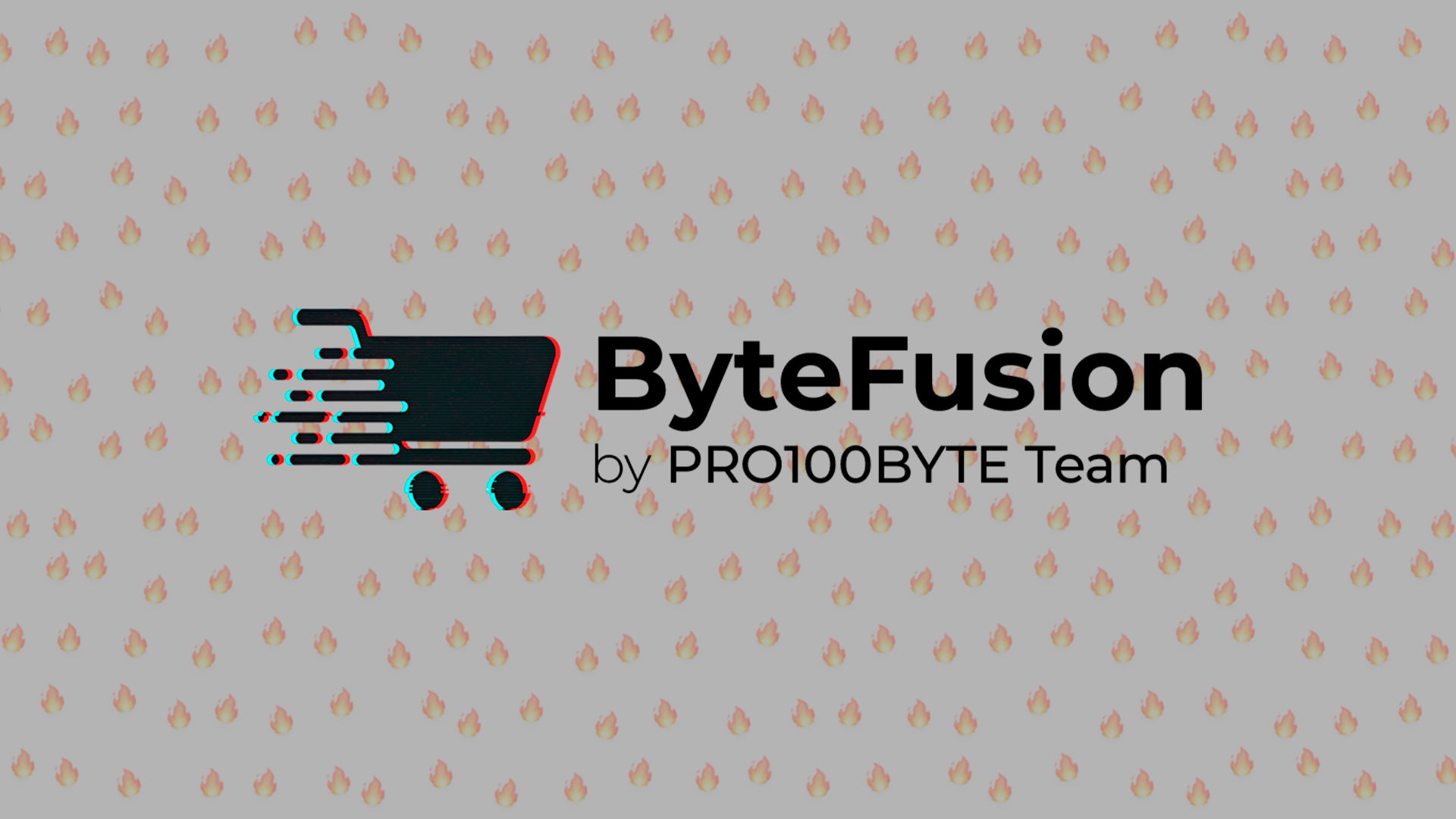 ByteFusion