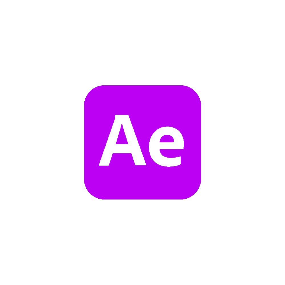 Adobe After Effects