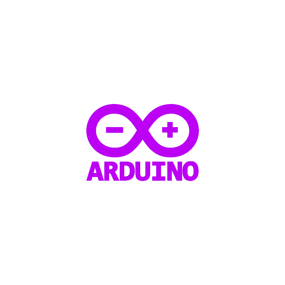 Arduino