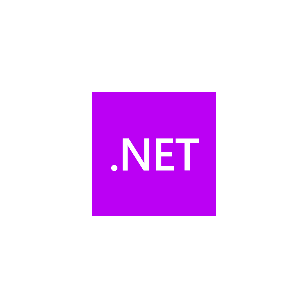 .NET