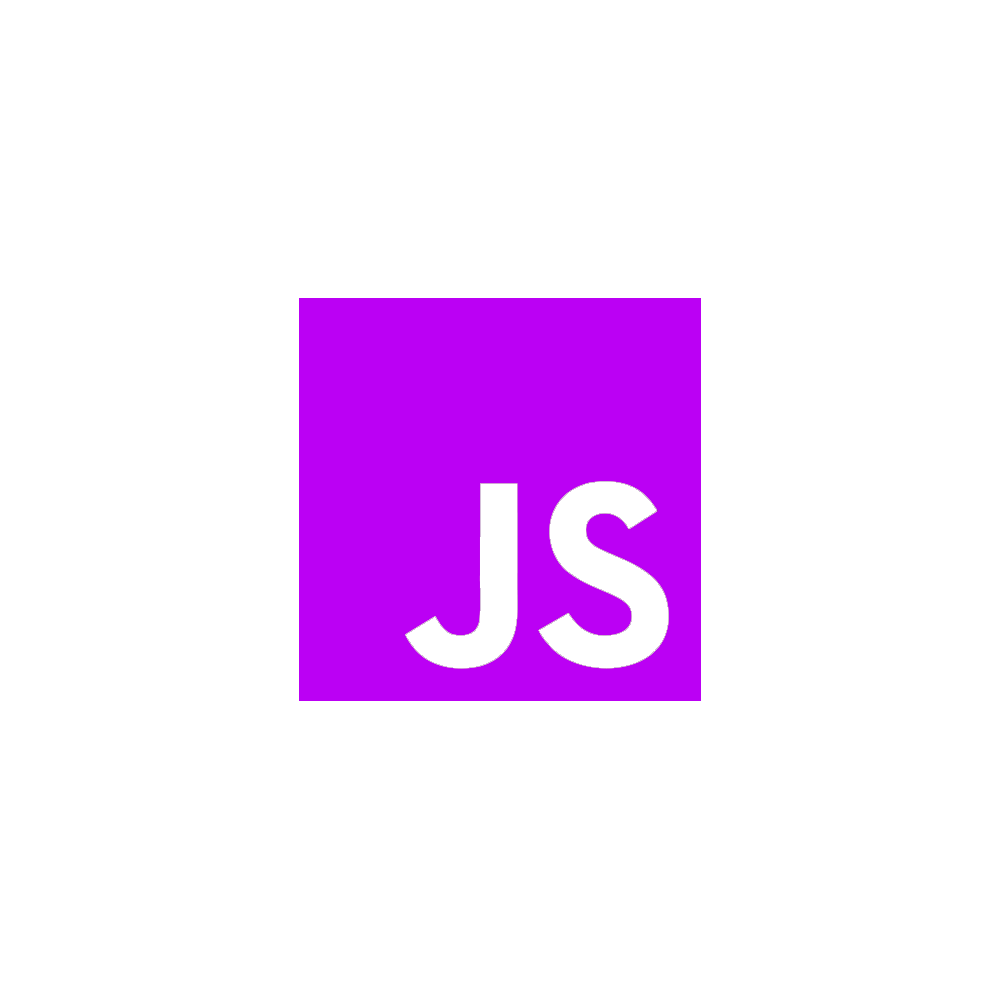 JavaScript