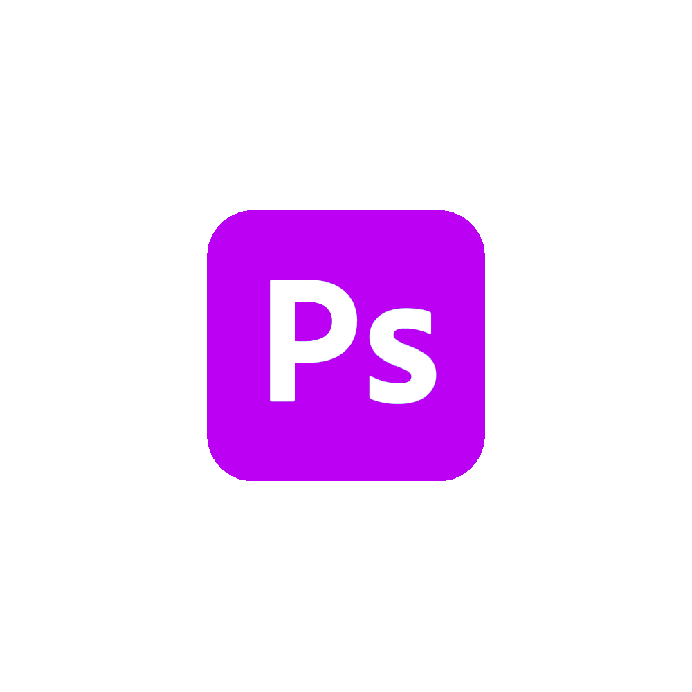 Adobe Photoshop