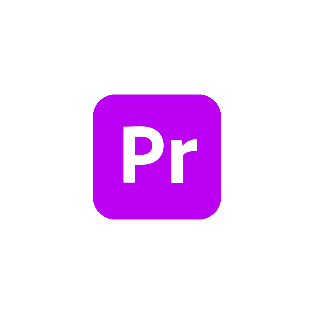 Adobe Premiere Pro