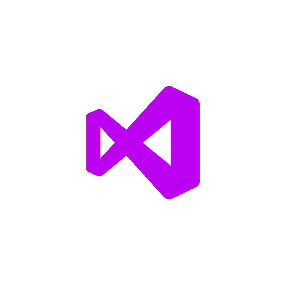 Visual Studio