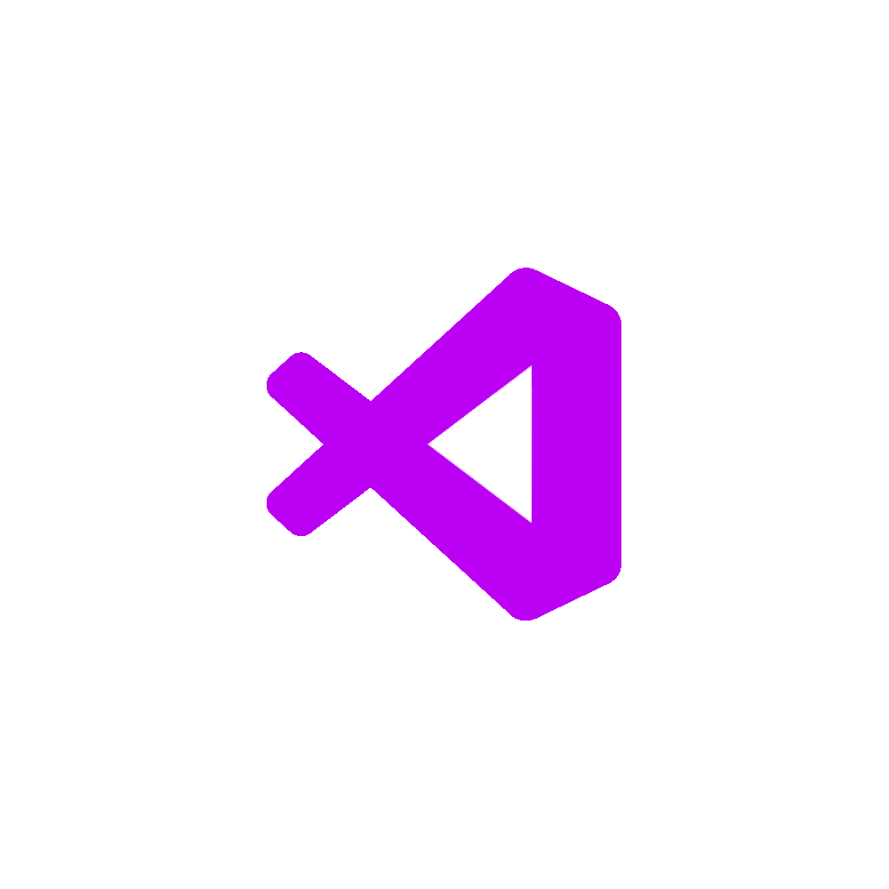 Visual Studio Code