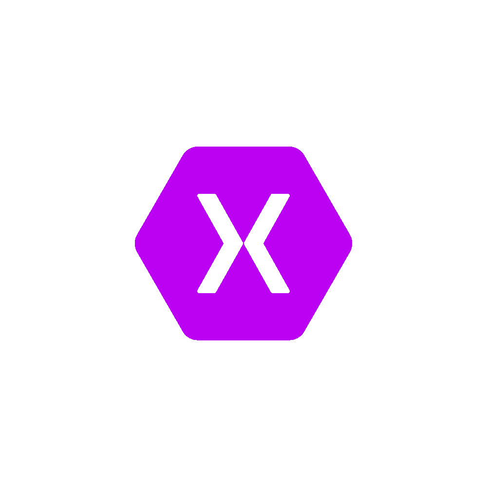 Xamarin