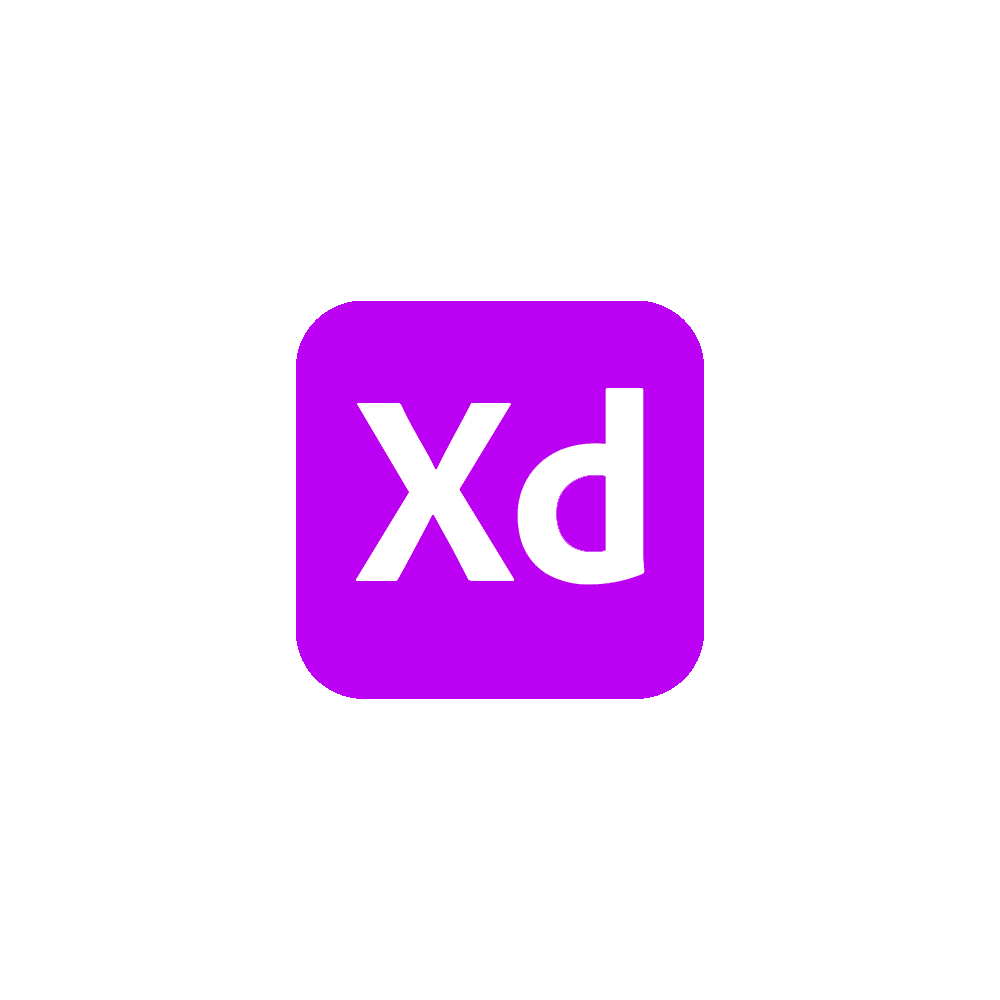 Adobe XD
