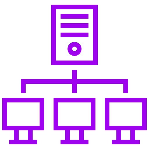 Системное администрирование