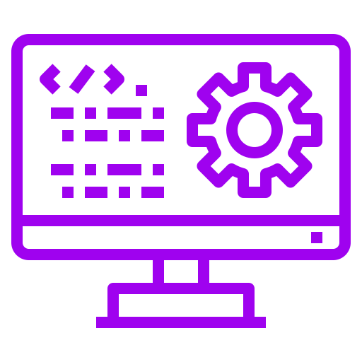 Web-разработка